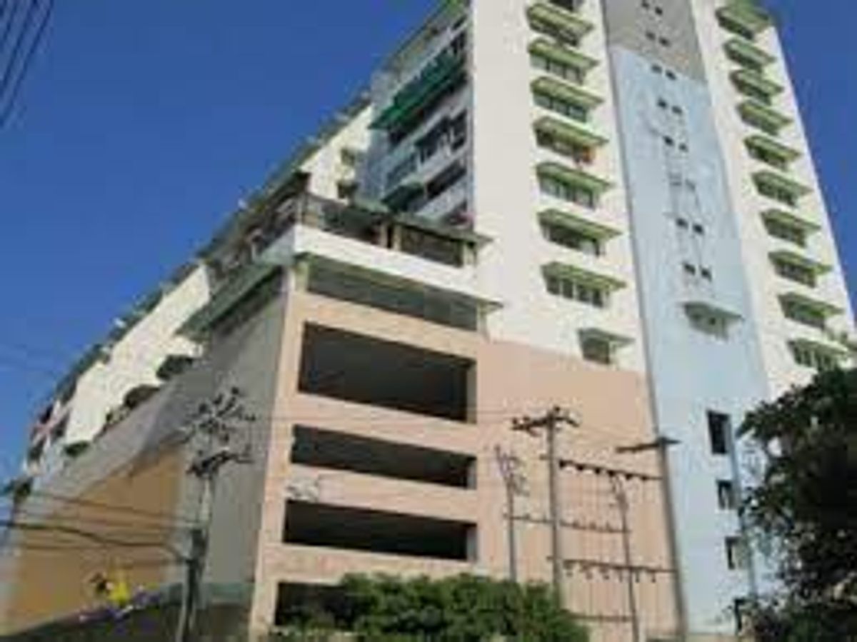 ขายคอนโดวิภาวดี ดอนเมือง หลักสี่ : ขาย Royal วิภาวดี คอนโด จะเรียกว่า คอนโด หรือ บ้าน ดีนะ