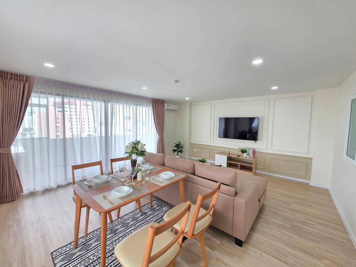 ขายคอนโดวิภาวดี ดอนเมือง หลักสี่ : ขาย Royal วิภาวดี คอนโด จะเรียกว่า คอนโด หรือ บ้าน ดีนะ