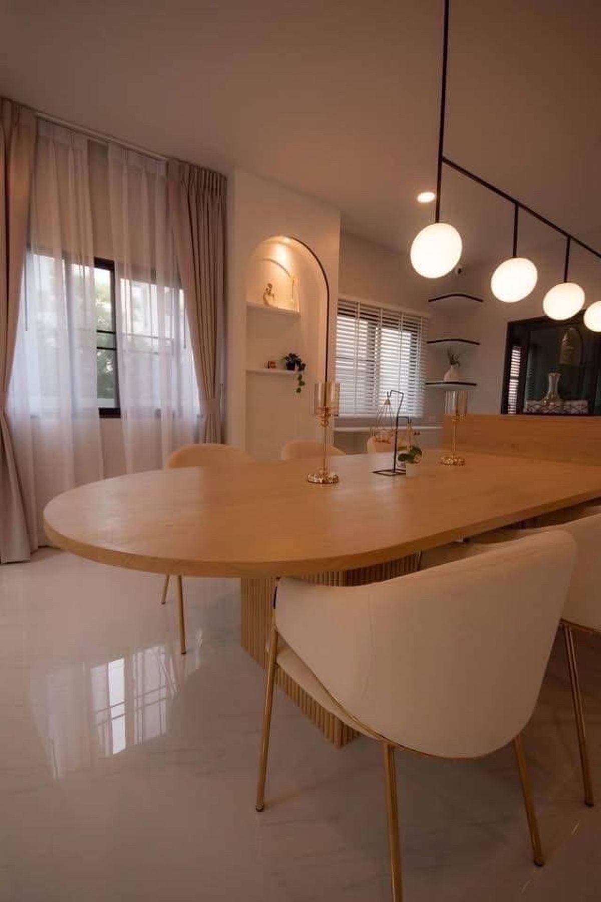For RentHouseBangna, Bearing, Lasalle : 𝐓𝐡𝐞 𝐂𝐢𝐭𝐲 𝐁𝐚𝐧𝐠𝐧𝐚 𝐌𝐞𝐠𝐚 📞 📞081-362-4961
