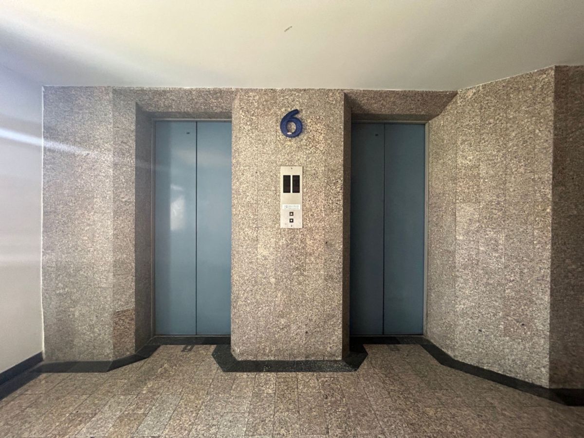 ขายคอนโดวิภาวดี ดอนเมือง หลักสี่ : ขาย Royal วิภาวดี คอนโด จะเรียกว่า คอนโด หรือ บ้าน ดีนะ