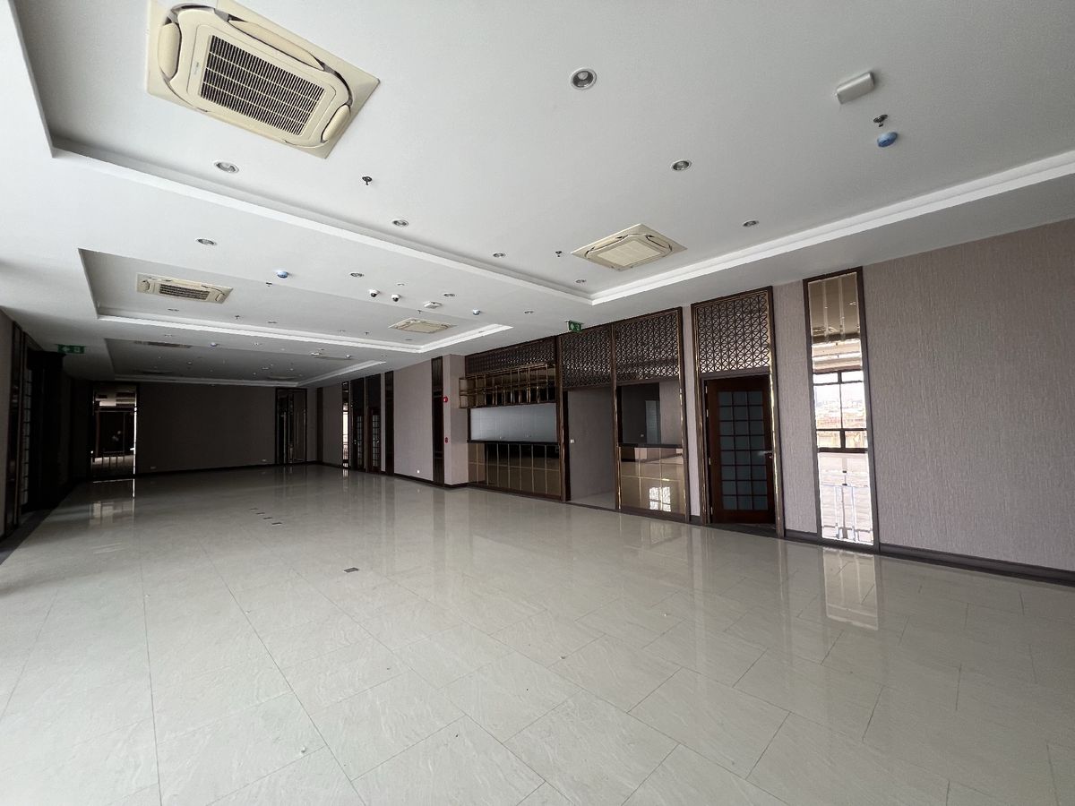 ให้เช่าร้านค้า/ตลาดนัดเยาวราช บางลำพู : Commercial Space at China Town - Ratchawong Rd., MRT Wat Mangkon 450 Meters can Walk for Restaurants , All Day Dining , Dining - room , Lounge and Coffee Bar