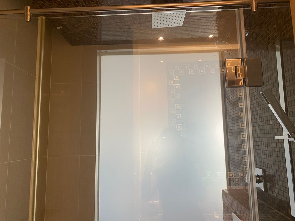 For SaleCondoPattaya, Bangsaen, Chonburi : For Sale Condo The Palm Wongamat Beach Front Pattaya (S03-1997S)