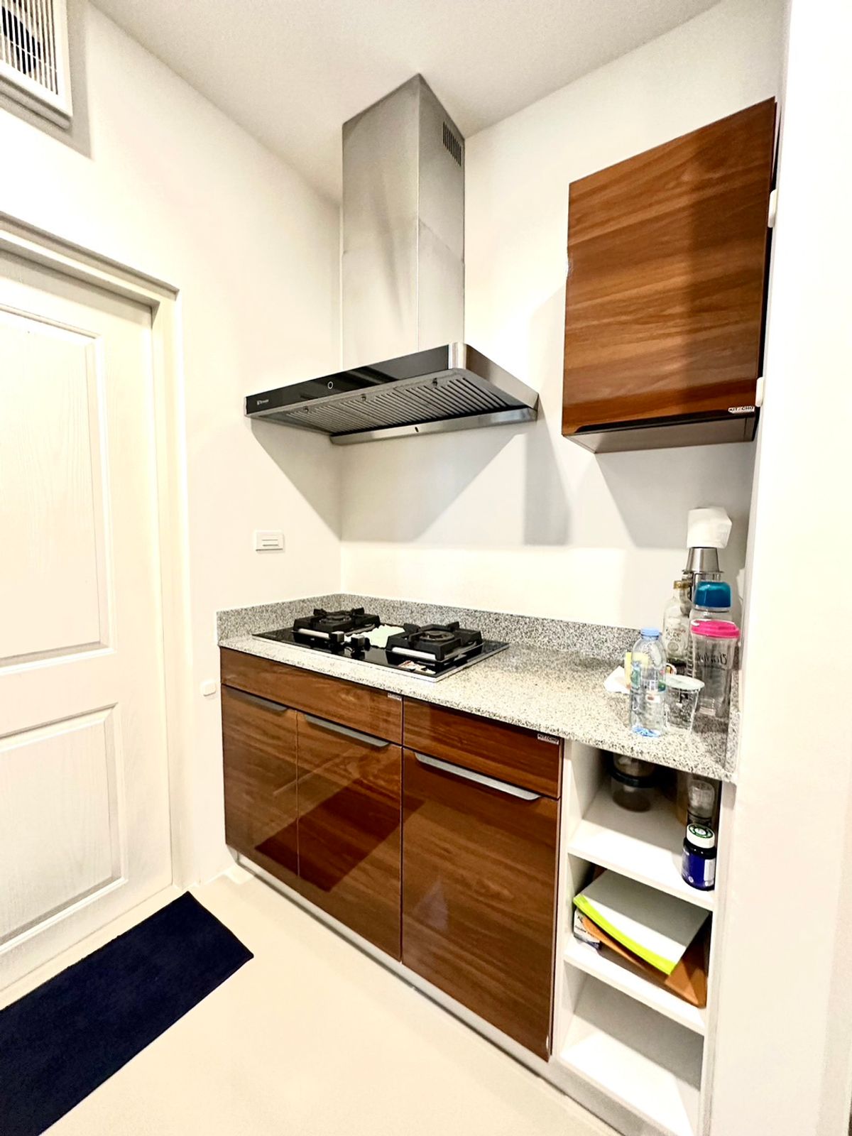 ขายบ้านลาดกระบัง สุวรรณภูมิ : ขายบ้านเดี่ยวสภาพมือหนึ่ง ราคาพิเศษใกล้ เมกะบางนา เชื่อมต่อ บางนา วงแหวน