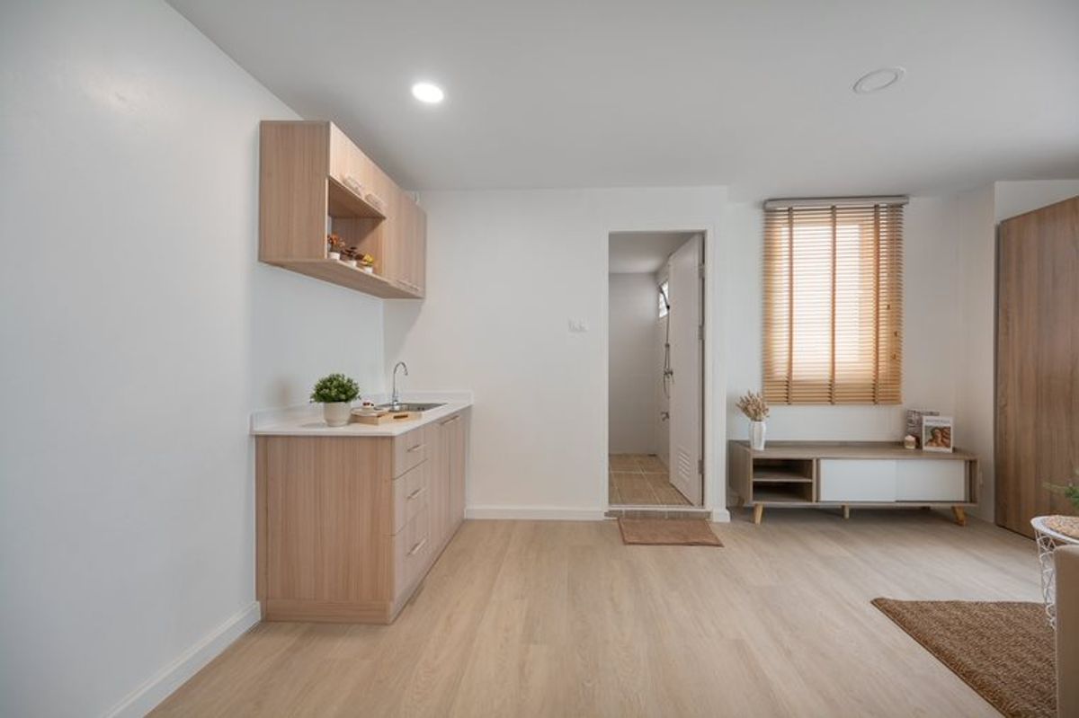 For SaleCondoRatchadapisek, Huaikwang, Suttisan : Sell ​​BL002 Condo Regent Ratchada Tower