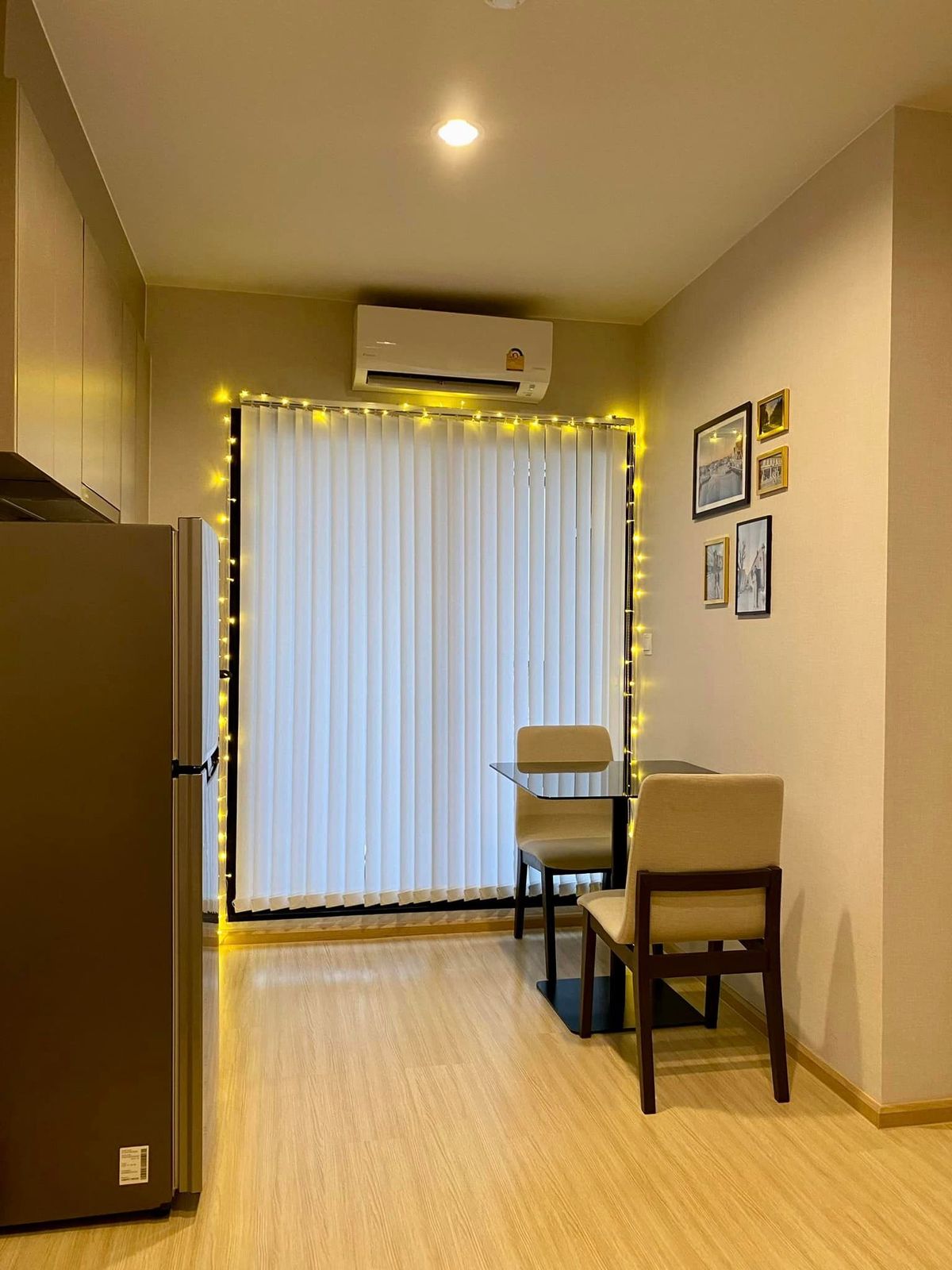 ขายคอนโดท่าพระ ตลาดพลู วุฒากาศ : The Privacy Thaphra Interchange【𝐒𝐄𝐋𝐋 & 𝐑𝐄𝐍𝐓】🔥คอนโดวิวเมืองสวย Minimal & Cozy – คอนโดสไตล์อบอุ่น ผ่อนคลาย🔥 ติดต่อไลน์ไอดี: @hacondo