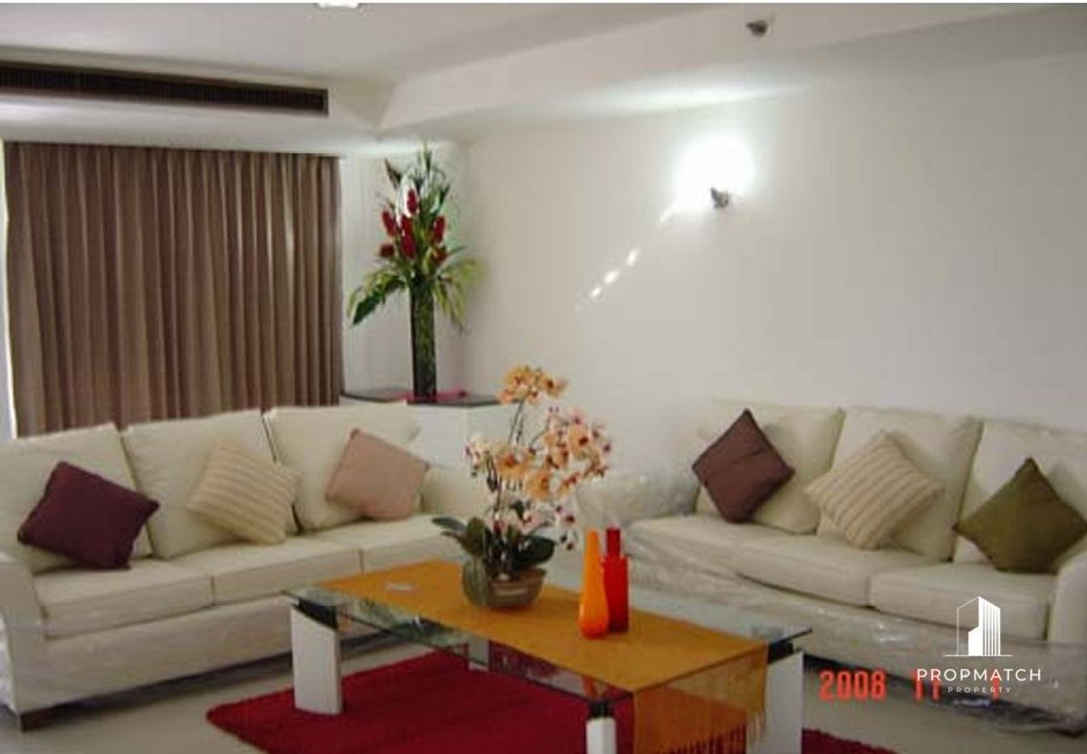 ให้เช่าคอนโดสุขุมวิท อโศก ทองหล่อ : ✨ราคาสุดว้าว ห้องแต่งสุดปัง✨Las Colinas อโศก  (3Bed3Bath 166 SQM.) แต่งครบพร้อมอยู่ !! เพียง60,000บาทต่อเดือน Tel.0981315848 @propmatch
