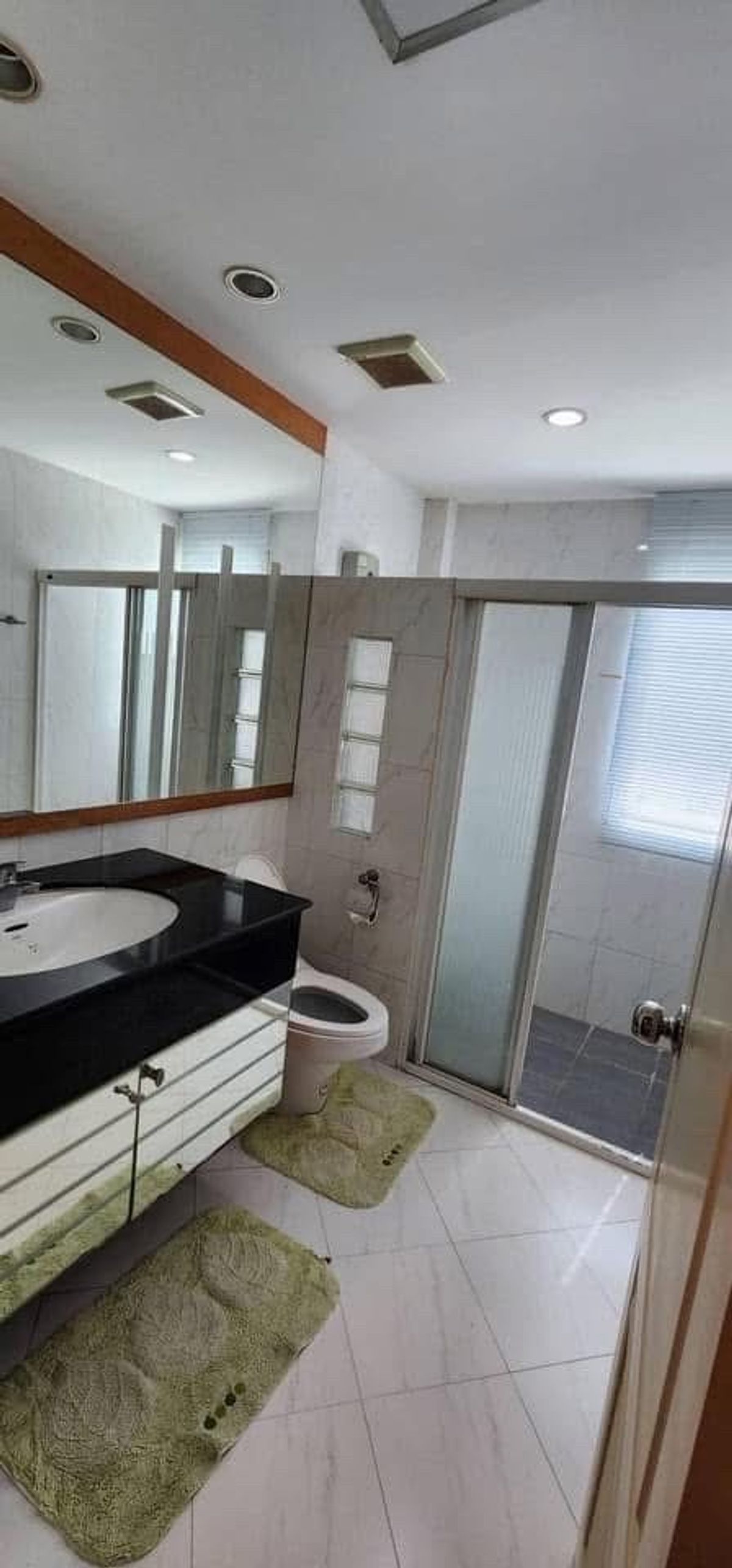 ขายบ้านพัฒนาการ ศรีนครินทร์ : 📢👇ขาย บ้านเดี่ยว แปลงหัวมุมในหมู่บ้านที่มีระบบรักษาความปลอดภัยดี เดินทางสะดวก ใกล้ทางด่วน