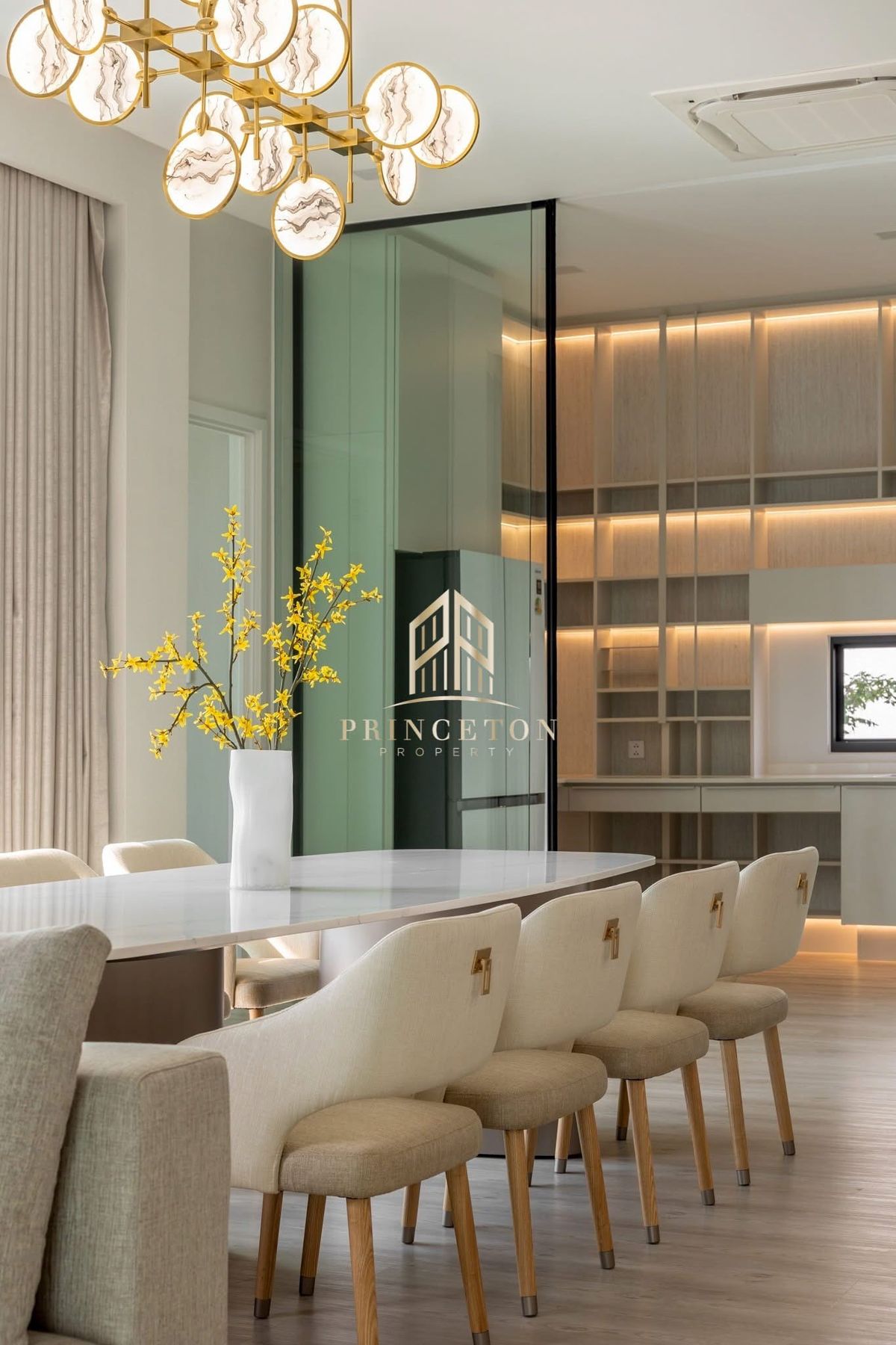 ให้เช่าบ้านพัฒนาการ ศรีนครินทร์ : ให้เช่า วีเว่ กรุงเทพกรีฑา Vive Krungthrep Kreetha 📞092-4252445 บ้านสวยพร้อมอยู่