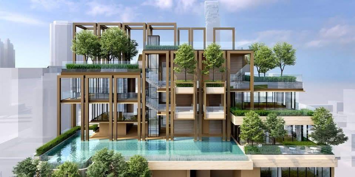 ขายดาวน์คอนโดสีลม ศาลาแดง บางรัก : For sell ขาย! 1 bed 48 sqm 7th floor ROMM CONVENT 11.6 MB