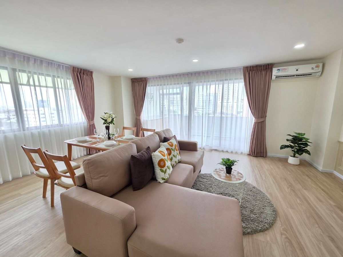 ขายคอนโดวิภาวดี ดอนเมือง หลักสี่ : ขาย Royal วิภาวดี คอนโด จะเรียกว่า คอนโด หรือ บ้าน ดีนะ