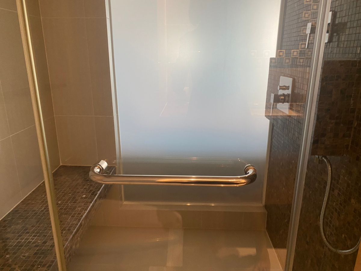 For SaleCondoPattaya, Bangsaen, Chonburi : For Sale Condo The Palm Wongamat Beach Front Pattaya (S03-1997S)