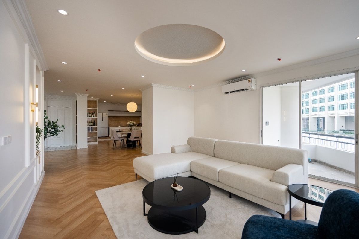 ขายคอนโดคลองเตย กล้วยน้ำไท : ขาย Moon Tower condo 3 ห้องนอน เพียง  22 MB ติดต่อ 086-795-9997 (จิมมี่)