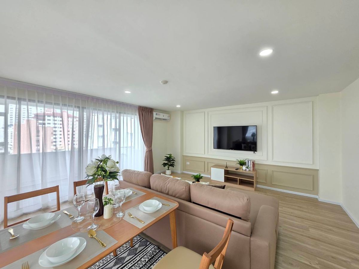 ขายคอนโดวิภาวดี ดอนเมือง หลักสี่ : ขาย Royal วิภาวดี คอนโด จะเรียกว่า คอนโด หรือ บ้าน ดีนะ