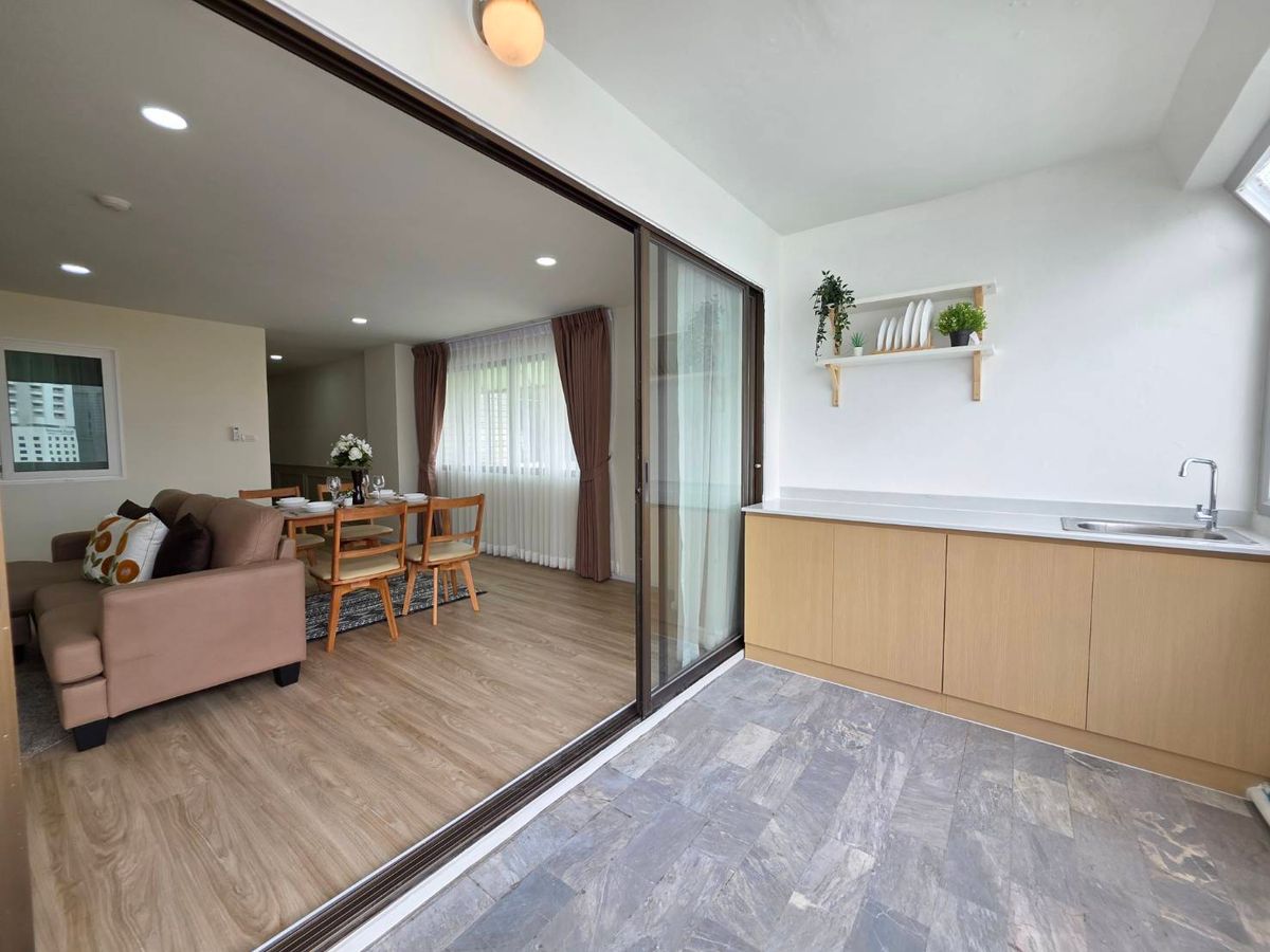 ขายคอนโดวิภาวดี ดอนเมือง หลักสี่ : ขาย Royal วิภาวดี คอนโด จะเรียกว่า คอนโด หรือ บ้าน ดีนะ