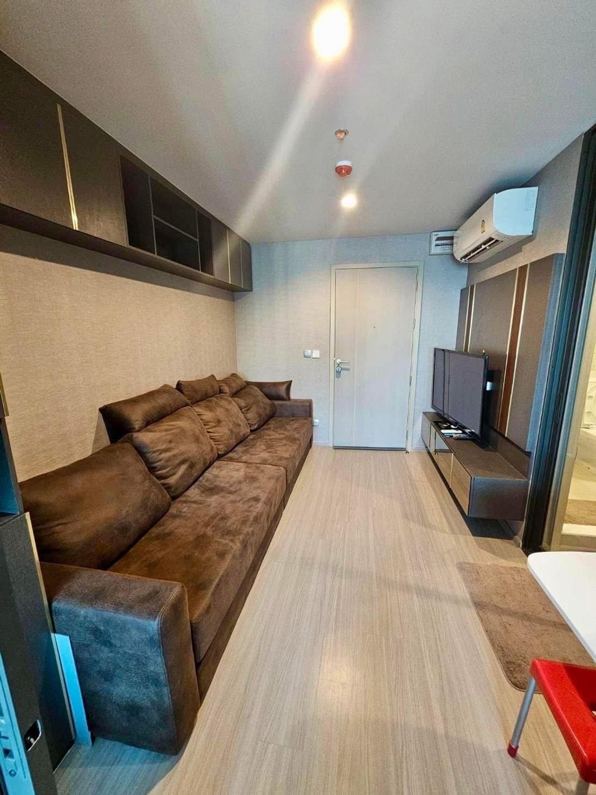 For RentCondoLadprao, Central Ladprao : ✅Condo Life Ladprao ✅