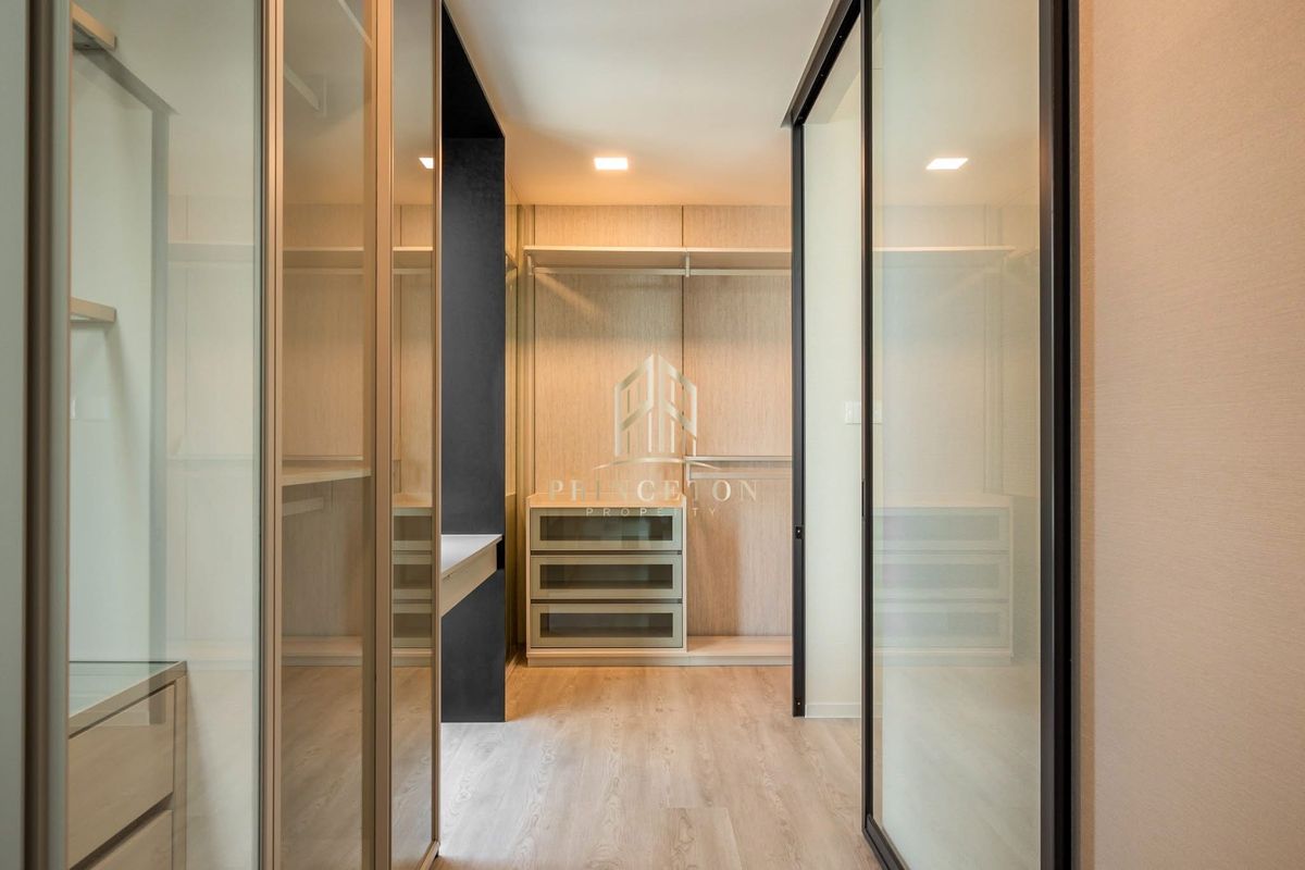 ให้เช่าบ้านพัฒนาการ ศรีนครินทร์ : ให้เช่า วีเว่ กรุงเทพกรีฑา Vive Krungthrep Kreetha 📞092-4252445 บ้านสวยพร้อมอยู่