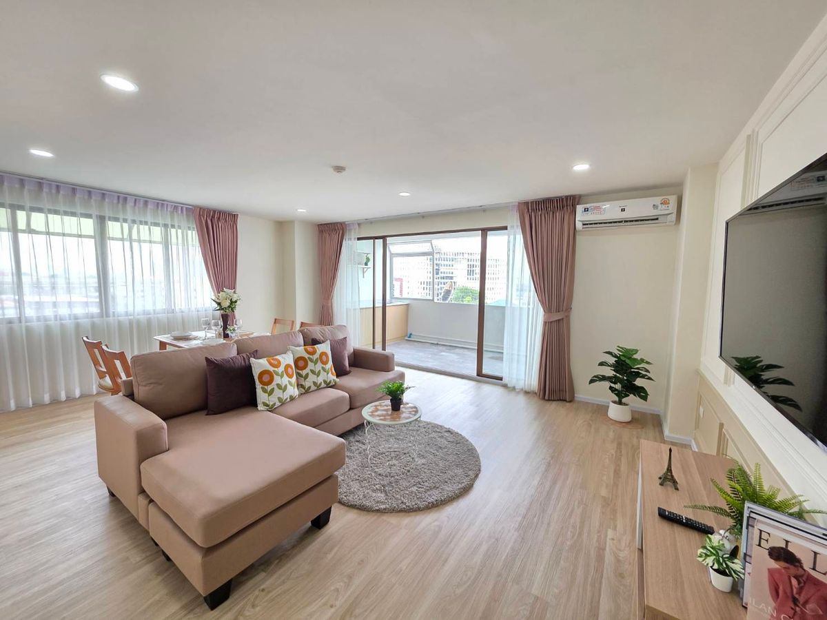 For SaleCondoVipawadee, Don Mueang, Lak Si : Sell ​​Royal Vibhavadi Condo, it is called a condo or a good house.