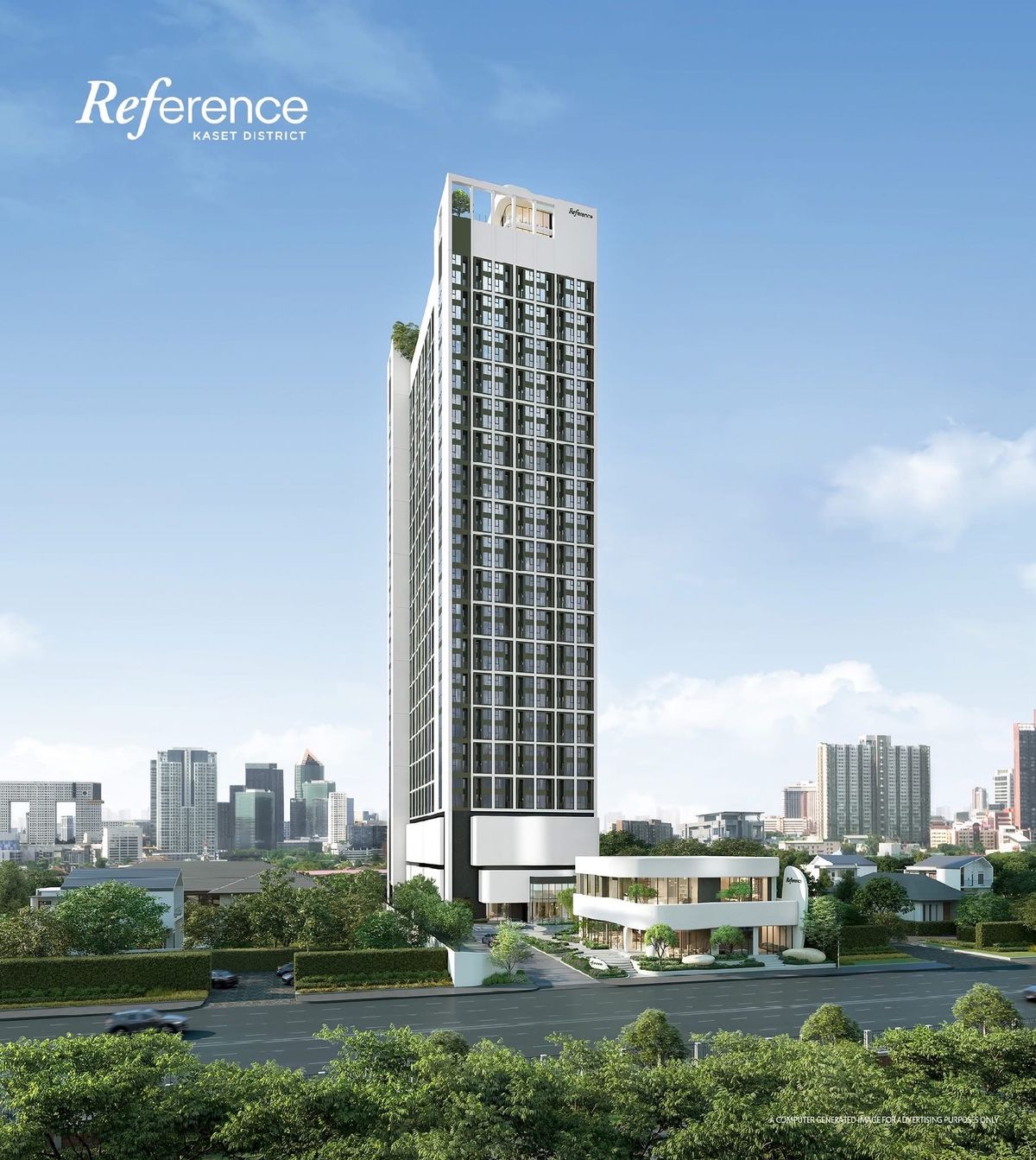 For SaleCondoKasetsart, Ratchayothin : Condo 𝗡𝗲𝘄 𝗗𝗲𝘀𝗶𝗴𝗻! The ceiling is high 𝟰.𝟴 meters on the location that combines the leading Hub in the future with 𝗥𝗲𝗳𝗲𝗿𝗲𝗻𝗰𝗲 𝗞𝗮𝘀𝗲𝘁 𝗗𝗶𝘀𝘁𝗿𝗶𝗰𝘁 𝗗𝗶𝘀𝘁𝗿𝗶𝗰𝘁 complete, starting at 4.69MB.
