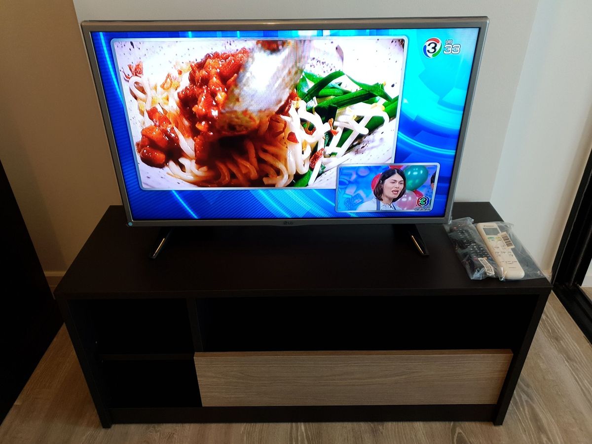 ขายคอนโดสมุทรปราการ สำโรง : P-2701 ขายด่วน ! คอนโด Knightsbridge Sky River Ocean ห้องสวย  วิวแม่น้ำเจ้าพระยา และวิวเมือง