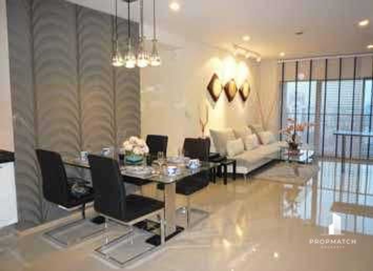 ให้เช่าคอนโดสุขุมวิท อโศก ทองหล่อ : ✨ราคาสุดว้าว ห้องแต่งสุดปัง✨ Noble Remix Thonglor ( 2Bed 2Bath 88SQM.) แต่งครบพร้อมอยู่ !! เพียง 60,000 บาทต่อเดือน Tel.0981315848 @propmatch