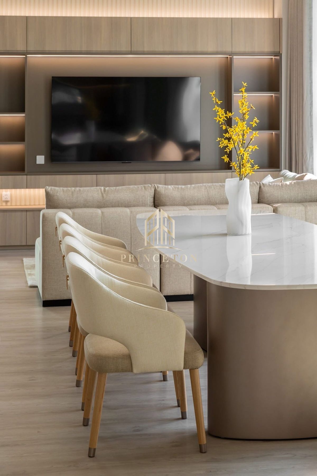 ให้เช่าบ้านพัฒนาการ ศรีนครินทร์ : ให้เช่า วีเว่ กรุงเทพกรีฑา Vive Krungthrep Kreetha 📞092-4252445 บ้านสวยพร้อมอยู่