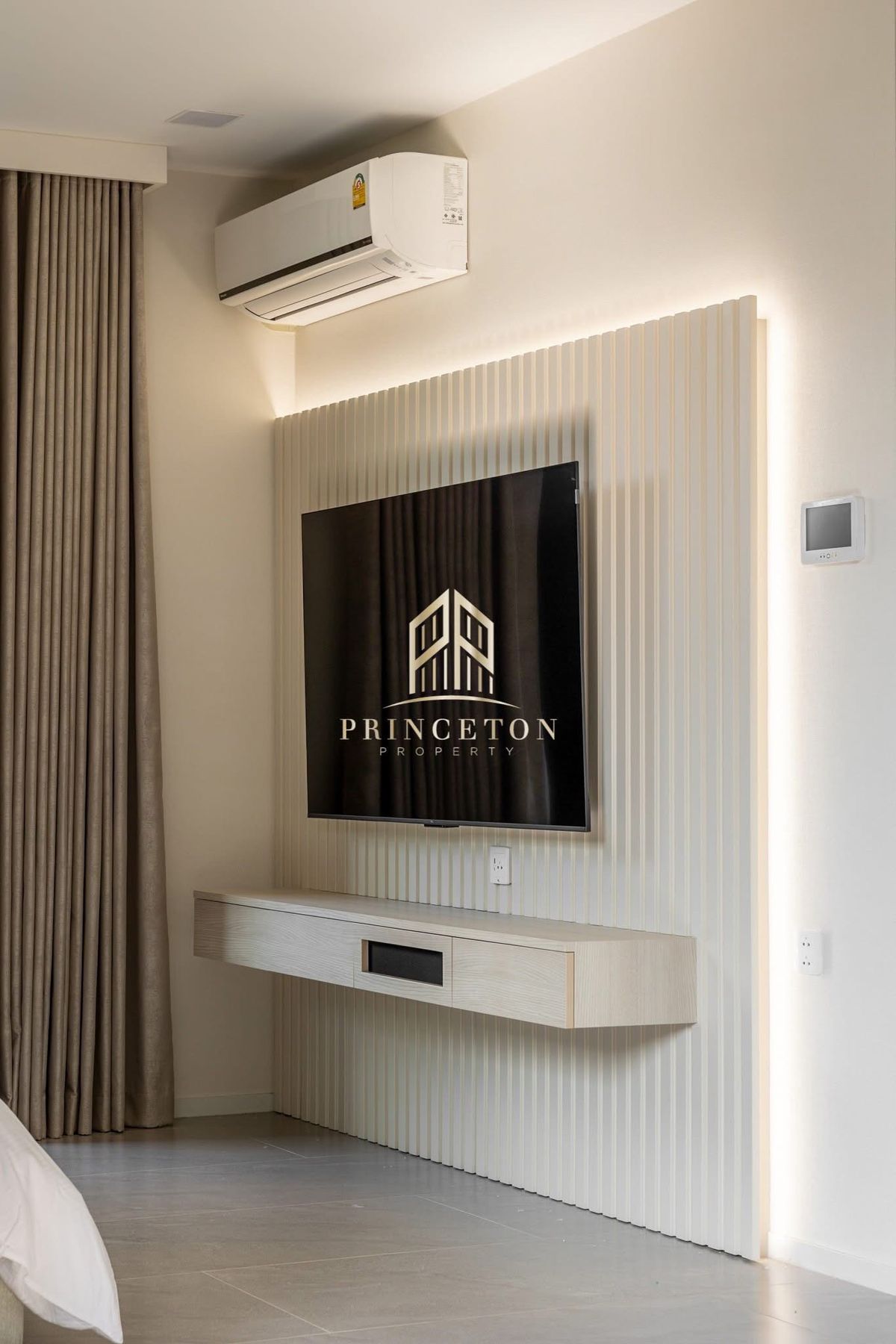 ให้เช่าบ้านพัฒนาการ ศรีนครินทร์ : ให้เช่า วีเว่ กรุงเทพกรีฑา Vive Krungthrep Kreetha 📞092-4252445 บ้านสวยพร้อมอยู่