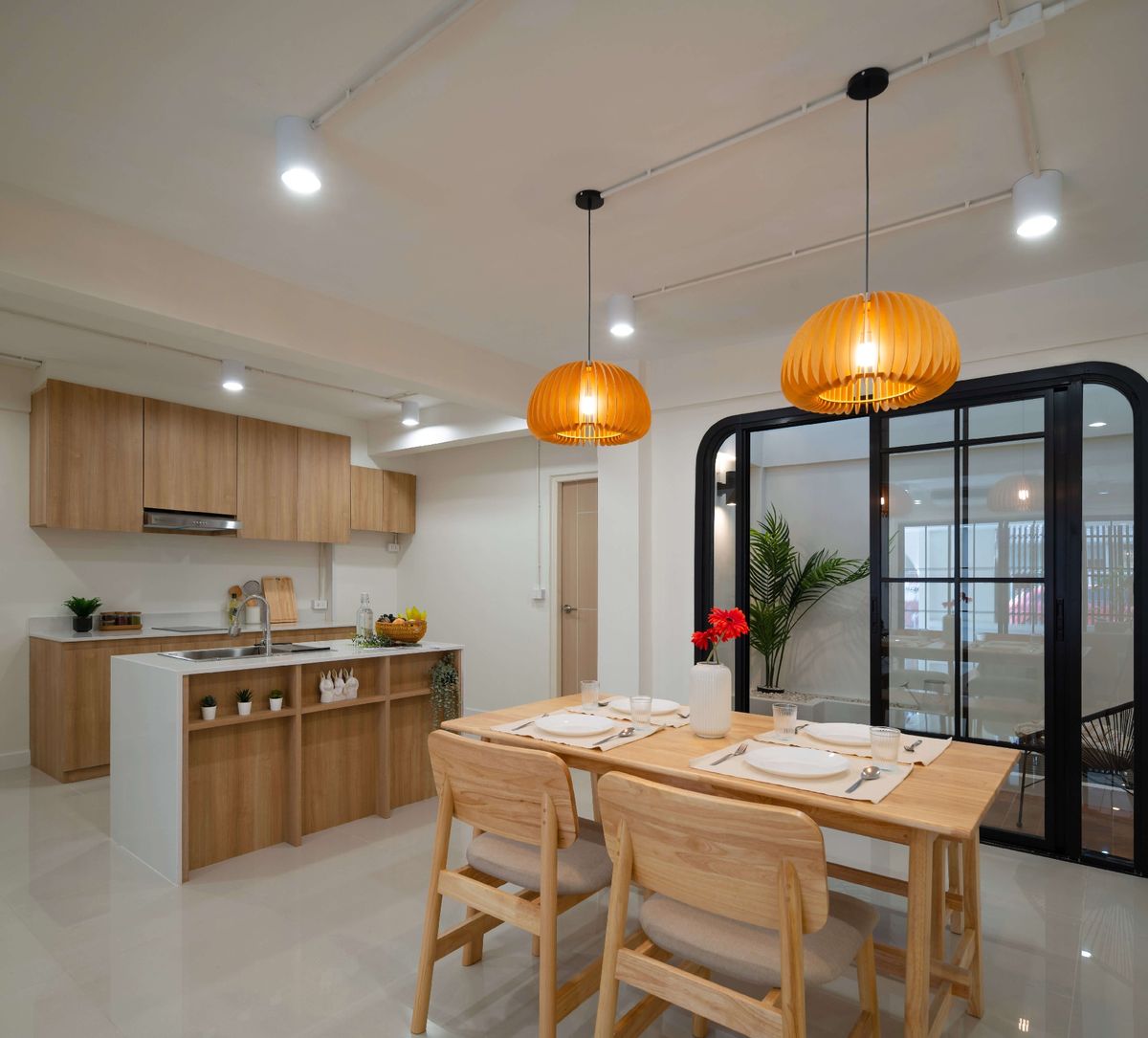 ขายทาวน์โฮมอ่อนนุช อุดมสุข : 📍ขาย Town home ใกล้ BTS บางจาก เพียง 6.89 MB ติดต่อ 086-795-9997 จิมมี่