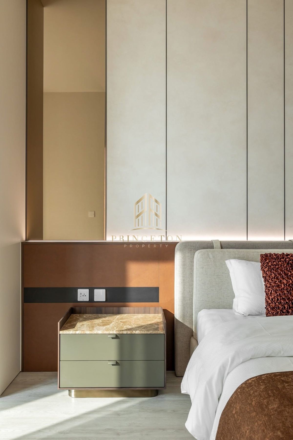 ให้เช่าบ้านพัฒนาการ ศรีนครินทร์ : ให้เช่า วีเว่ กรุงเทพกรีฑา Vive Krungthrep Kreetha 📞092-4252445 บ้านสวยพร้อมอยู่