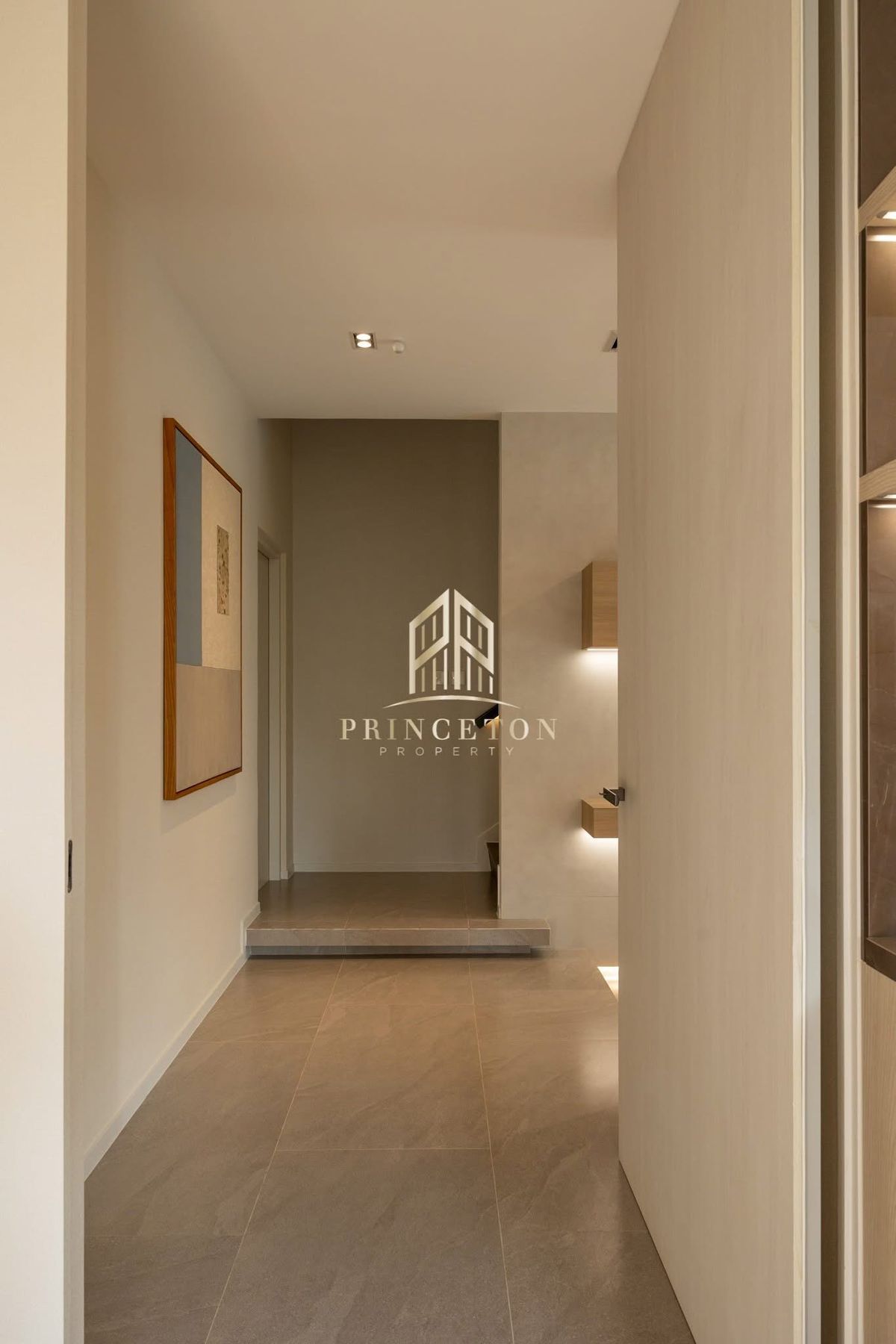 ให้เช่าบ้านพัฒนาการ ศรีนครินทร์ : ให้เช่า วีเว่ กรุงเทพกรีฑา Vive Krungthrep Kreetha 📞092-4252445 บ้านสวยพร้อมอยู่