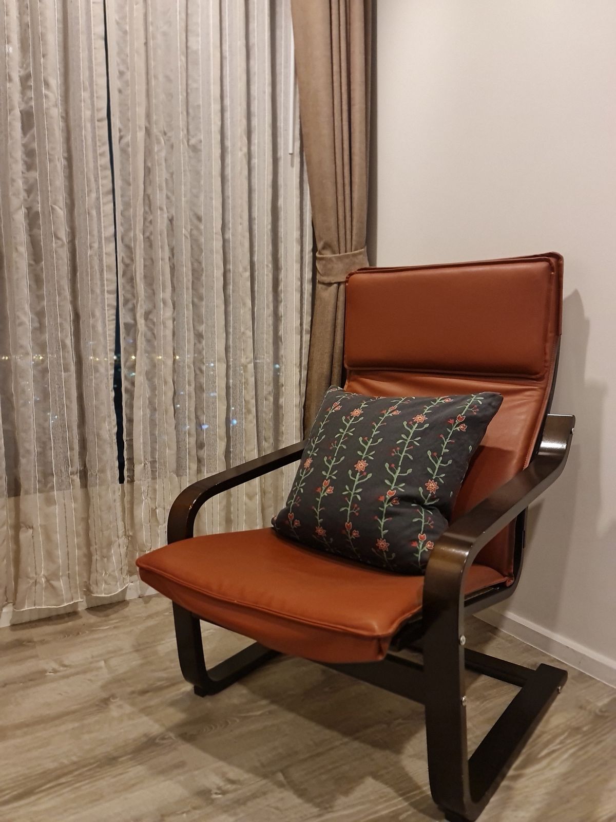 ขายคอนโดสมุทรปราการ สำโรง : P-2701 ขายด่วน ! คอนโด Knightsbridge Sky River Ocean ห้องสวย  วิวแม่น้ำเจ้าพระยา และวิวเมือง