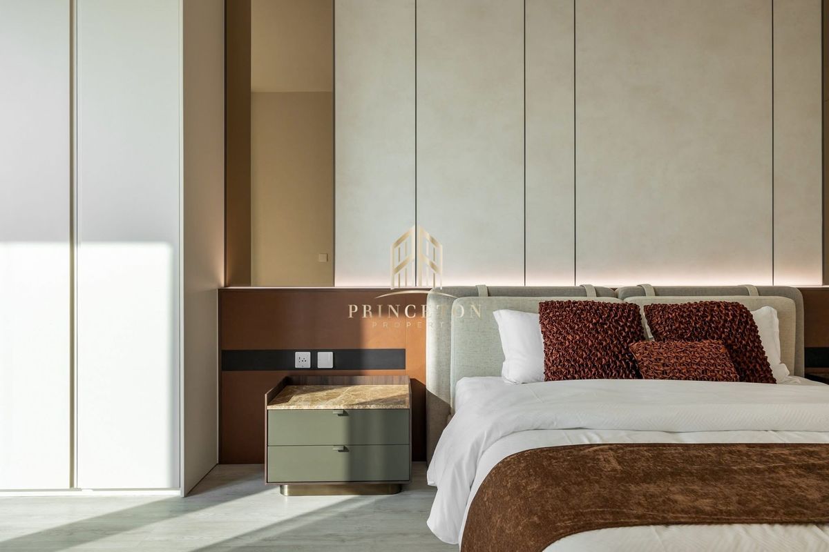 ให้เช่าบ้านพัฒนาการ ศรีนครินทร์ : ให้เช่า วีเว่ กรุงเทพกรีฑา Vive Krungthrep Kreetha 📞092-4252445 บ้านสวยพร้อมอยู่