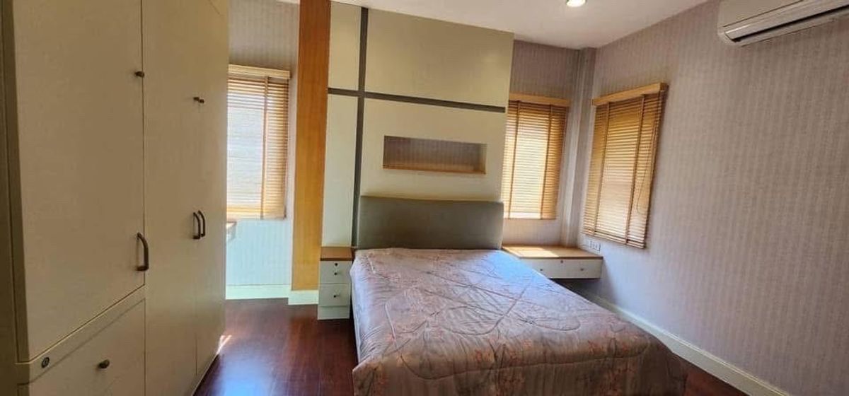 ขายบ้านพัฒนาการ ศรีนครินทร์ : 📢👇ขาย บ้านเดี่ยว แปลงหัวมุมในหมู่บ้านที่มีระบบรักษาความปลอดภัยดี เดินทางสะดวก ใกล้ทางด่วน