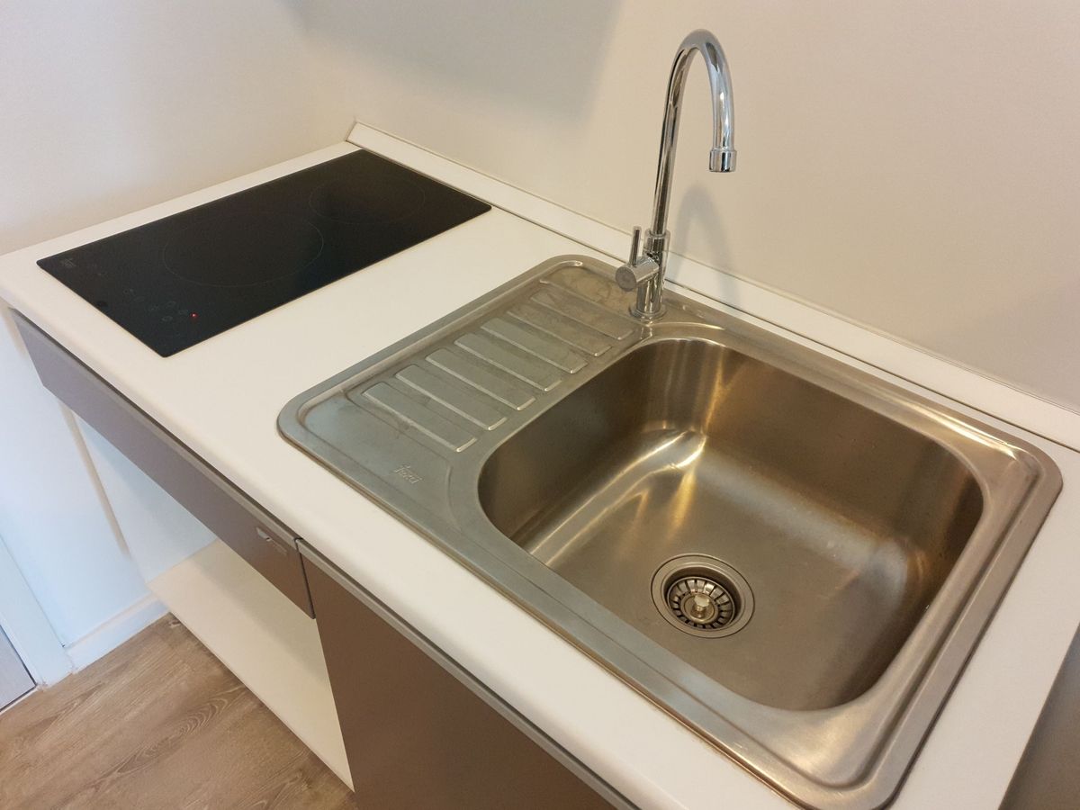 ขายคอนโดสมุทรปราการ สำโรง : P-2701 ขายด่วน ! คอนโด Knightsbridge Sky River Ocean ห้องสวย  วิวแม่น้ำเจ้าพระยา และวิวเมือง