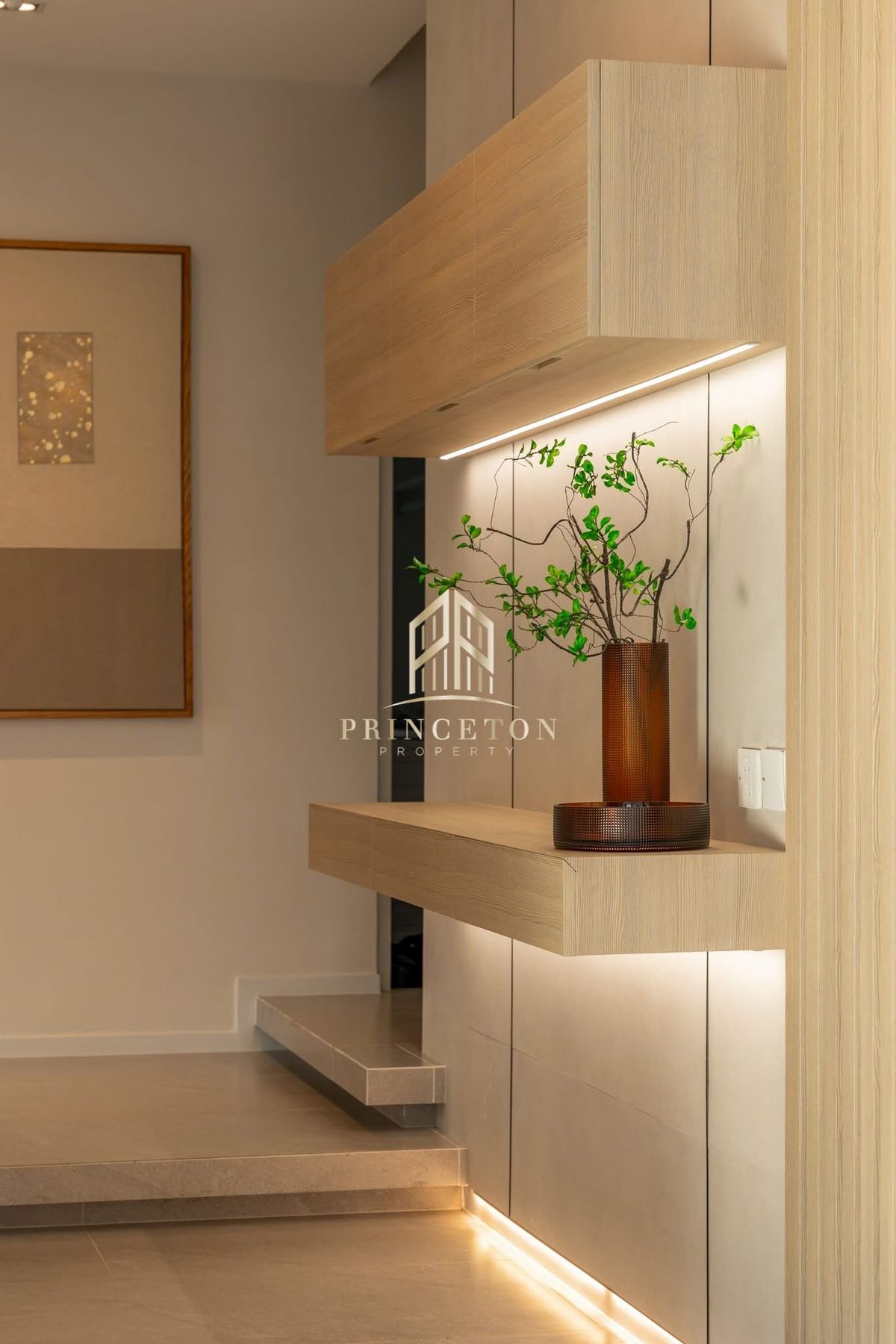 ให้เช่าบ้านพัฒนาการ ศรีนครินทร์ : ให้เช่า วีเว่ กรุงเทพกรีฑา Vive Krungthrep Kreetha 📞092-4252445 บ้านสวยพร้อมอยู่