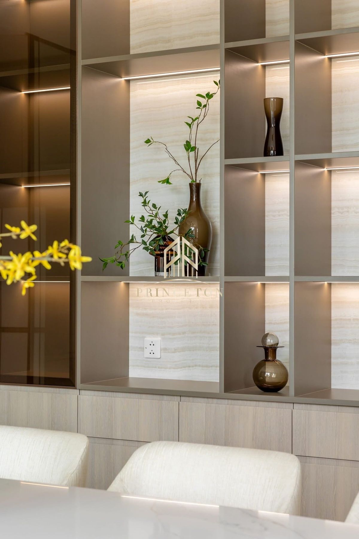 ให้เช่าบ้านพัฒนาการ ศรีนครินทร์ : ให้เช่า วีเว่ กรุงเทพกรีฑา Vive Krungthrep Kreetha 📞092-4252445 บ้านสวยพร้อมอยู่