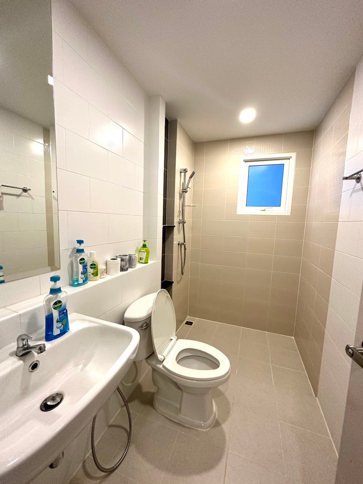 ขายบ้านลาดกระบัง สุวรรณภูมิ : ขายบ้านเดี่ยวสภาพมือหนึ่ง ราคาพิเศษใกล้ เมกะบางนา เชื่อมต่อ บางนา วงแหวน