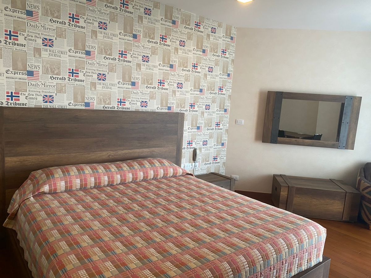 For SaleCondoPattaya, Bangsaen, Chonburi : For Sale Condo The Palm Wongamat Beach Front Pattaya (S03-1997S)