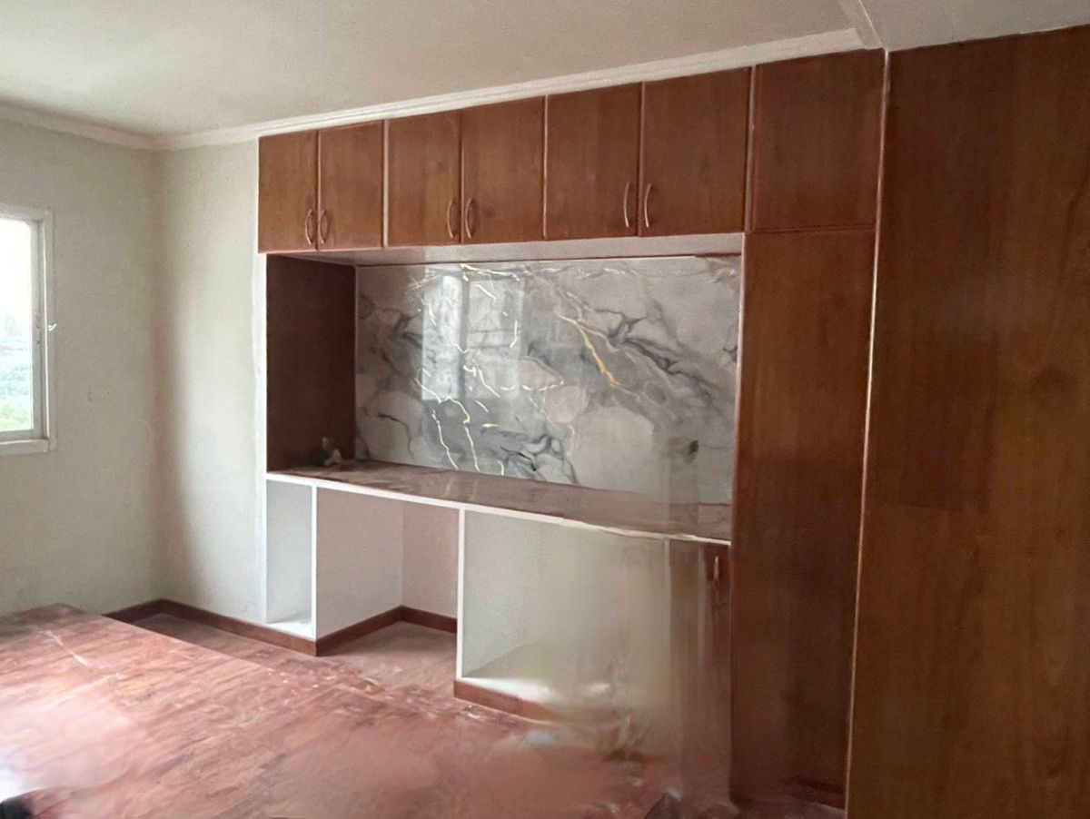 For SaleCondoChokchai 4, Ladprao 71, Ladprao 48, : Condo for sale at Ban Suan Sue, Building 6, Floor 12, Lat Phrao 87, area 62.87 sqm. There are 2 bedrooms, 1 bathroom, between renovations, price 1,850,000.- Free loans. Interested please contact 085-550-1599.