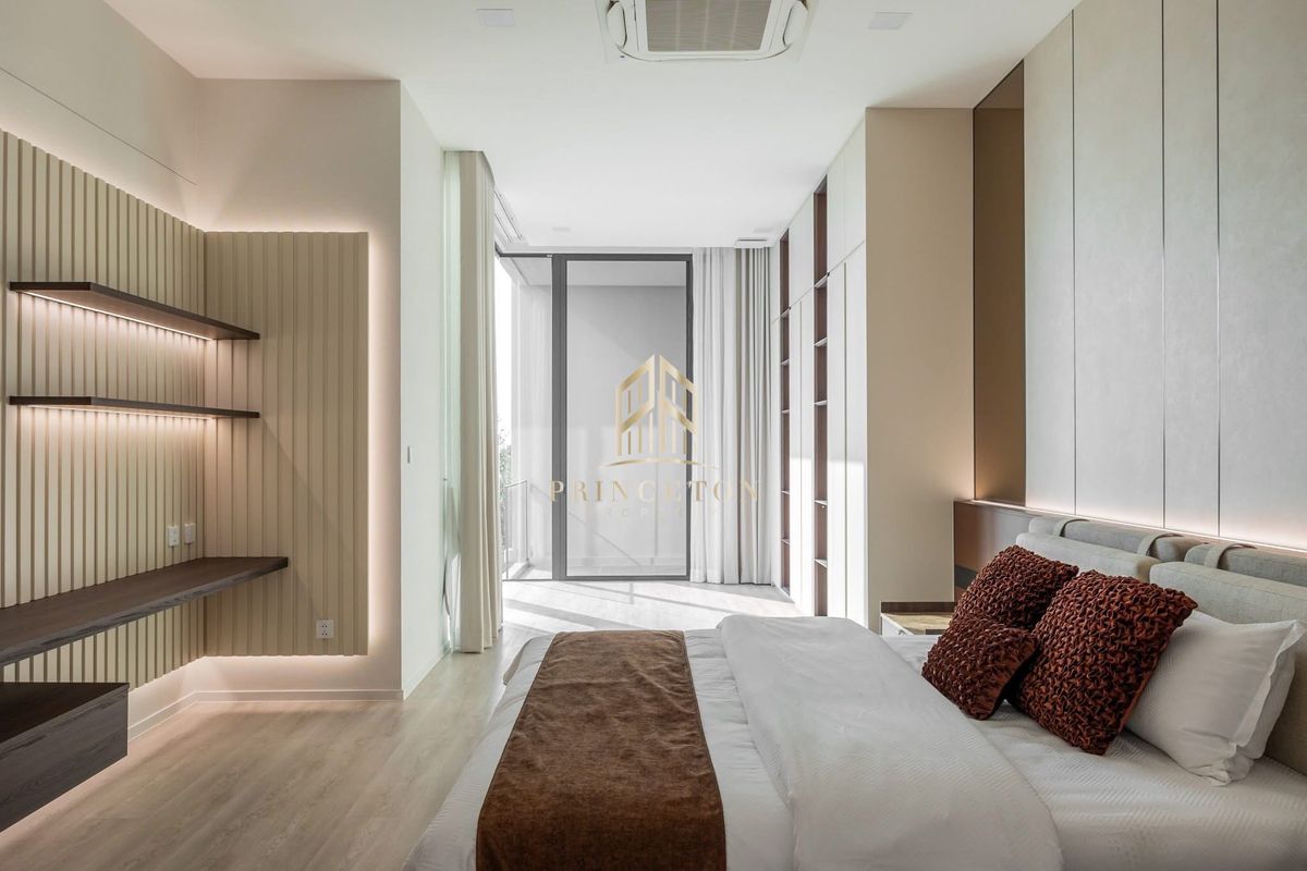 ให้เช่าบ้านพัฒนาการ ศรีนครินทร์ : ให้เช่า วีเว่ กรุงเทพกรีฑา Vive Krungthrep Kreetha 📞092-4252445 บ้านสวยพร้อมอยู่