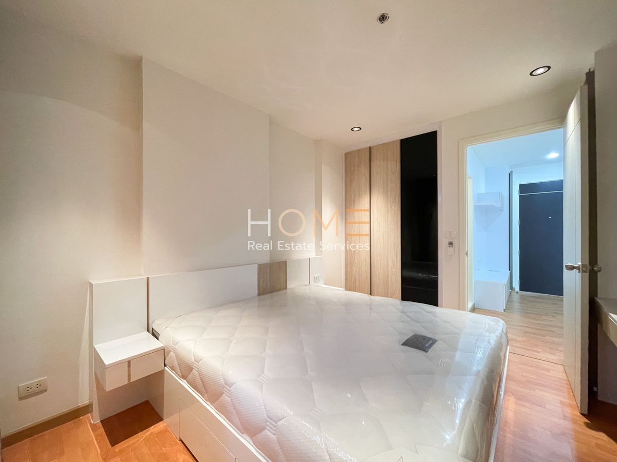 ขายคอนโดท่าพระ ตลาดพลู วุฒากาศ : ขายด่วน ราคาดีสุดใน 3 ตึก 🔥 The President Sathorn - Ratchaphruek / 1 Bedroom (FOR SALE), เดอะ เพรสซิเดนท์ สาทร - ราชพฤกษ์ / 1 ห้องนอน (ขาย) MHOW442