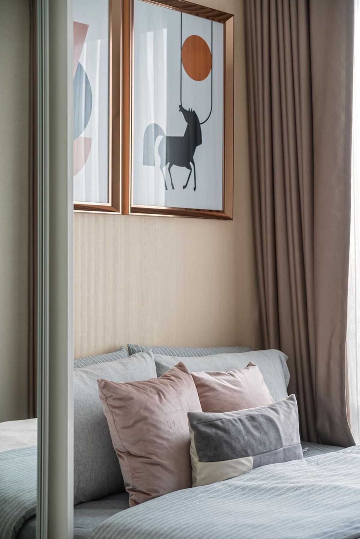 For SaleCondoSukhumvit, Asoke, Thonglor : Quick sale, cheap price.