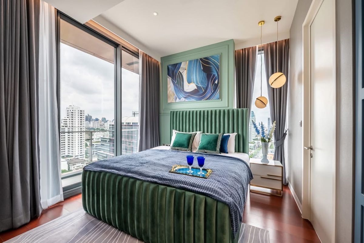 For RentCondoSukhumvit, Asoke, Thonglor : 🔥🔥𝐂𝐨𝐧𝐝𝐨 𝐊𝐇𝐔𝐍 𝐊𝐇𝐔𝐍 𝐘𝐨𝐨🔥🔥 Khun By U Condo