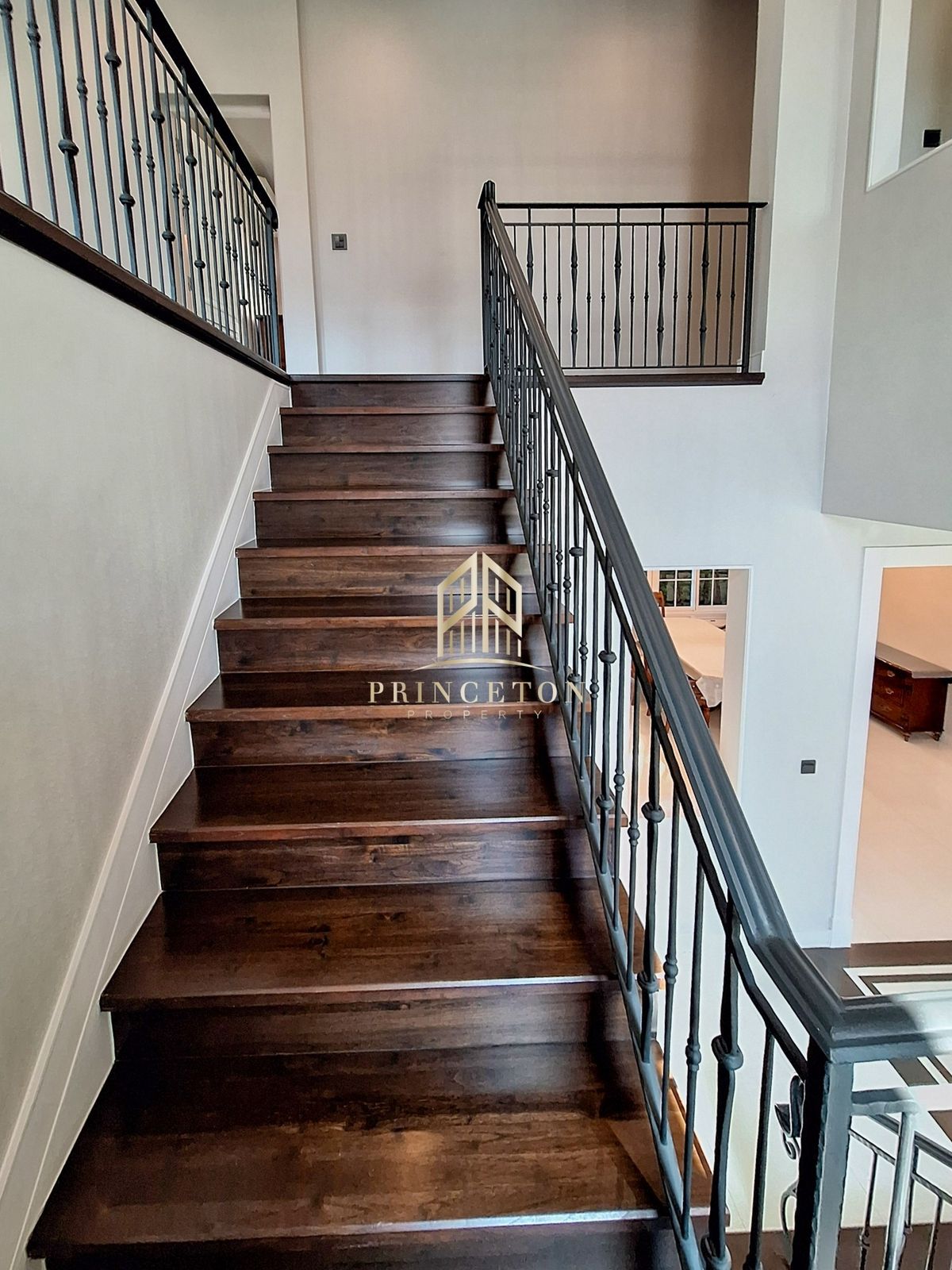 บ้านบางนา แบริ่ง ลาซาล : ขายหรือเช่า นันทวัน บางนา กม.7 📞092-4252445  Nantawan Bangna Km. 7