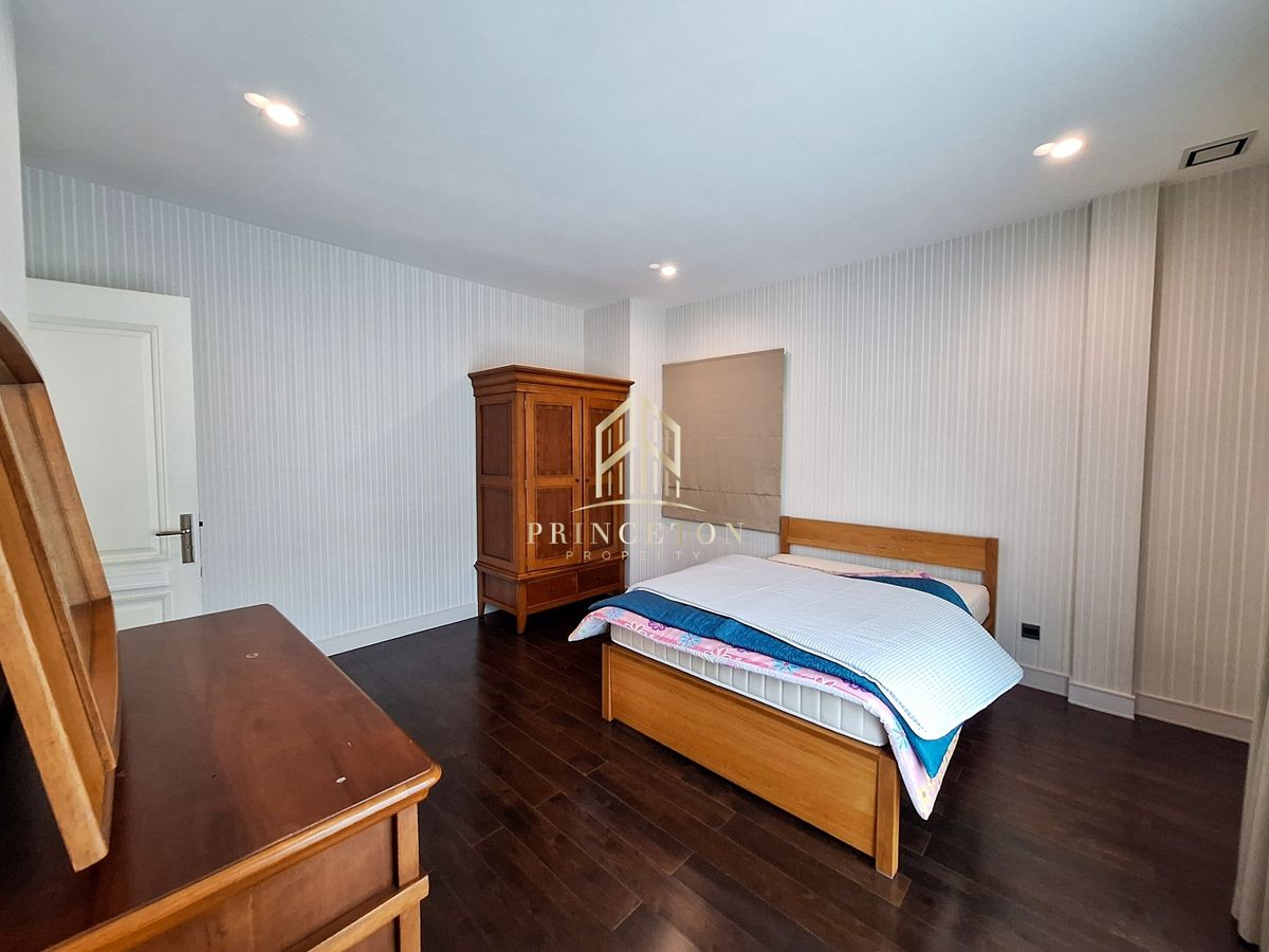 บ้านบางนา แบริ่ง ลาซาล : ขายหรือเช่า นันทวัน บางนา กม.7 📞092-4252445  Nantawan Bangna Km. 7