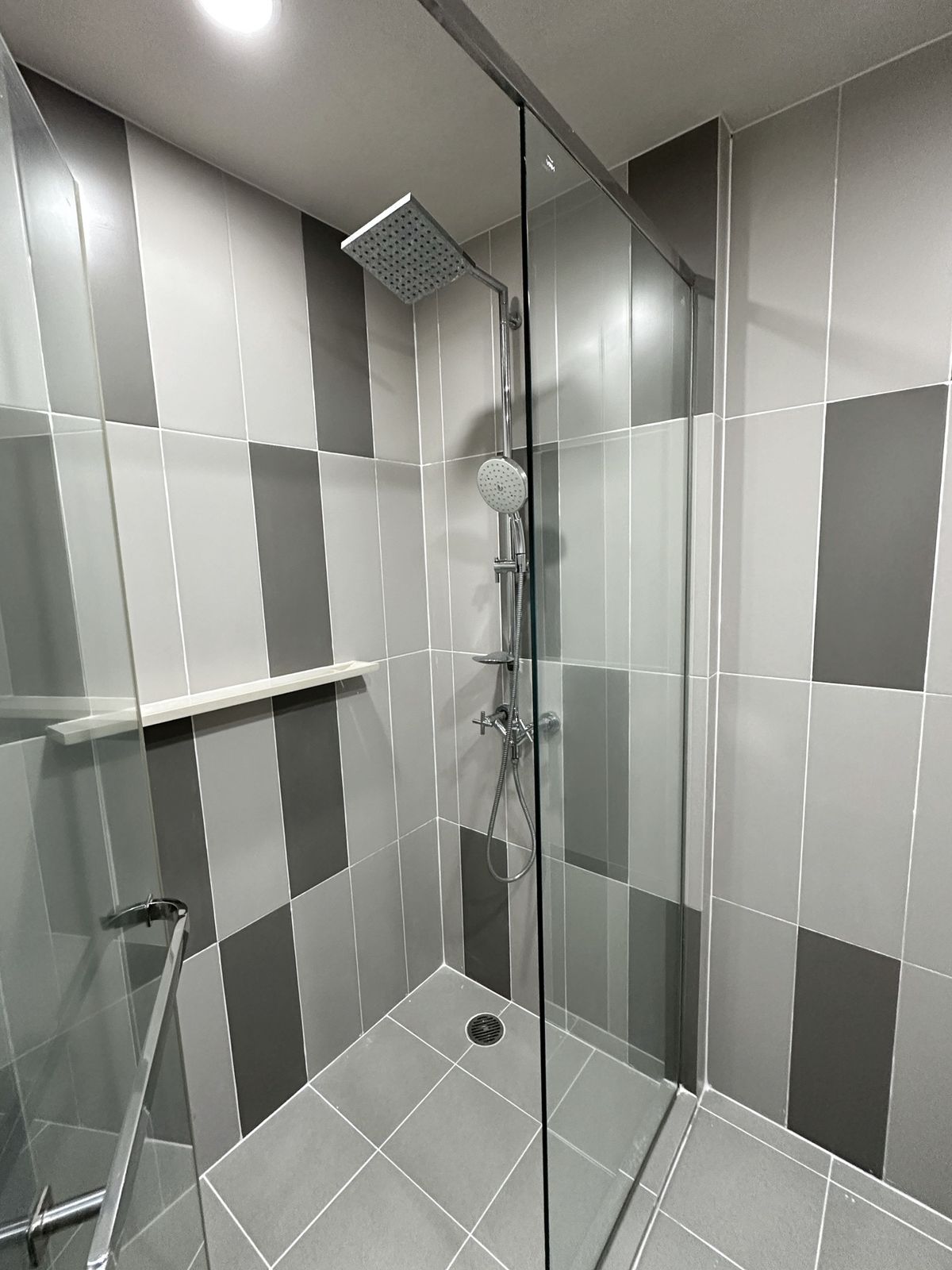 For SaleCondoSapankwai,Jatujak : Onyx Phaholyothin / 1 Bedroom (For Sale), Onnex Phahonyothin / 1 Bedroom (Sale) QC262