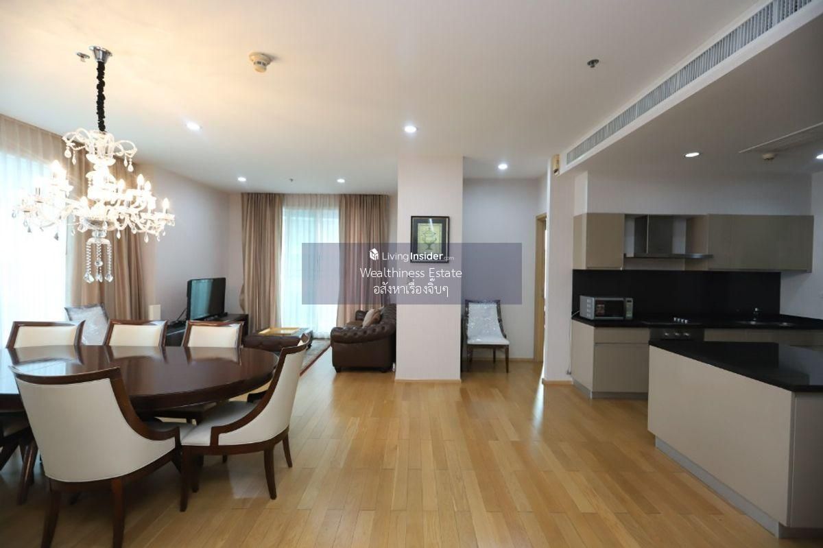 For RentCondoSukhumvit, Asoke, Thonglor : For Rent 39 By Sansiri