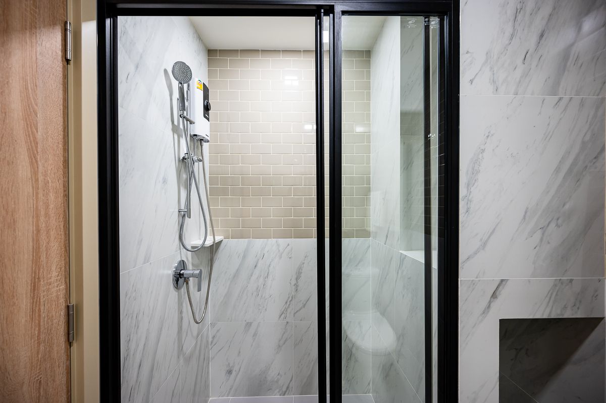 ให้เช่าคอนโดราชเทวี พญาไท : ✨ New Listing ✨ XT Phayathai 1 Bedroom | 1 Bathroom | Fully Furnished | Ready to Move In !!! 