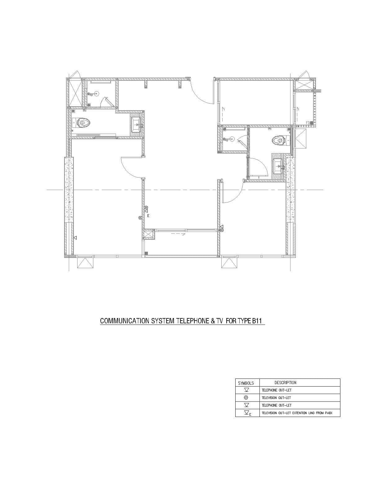 For SaleCondoSukhumvit, Asoke, Thonglor : Quick sale, cheap price.