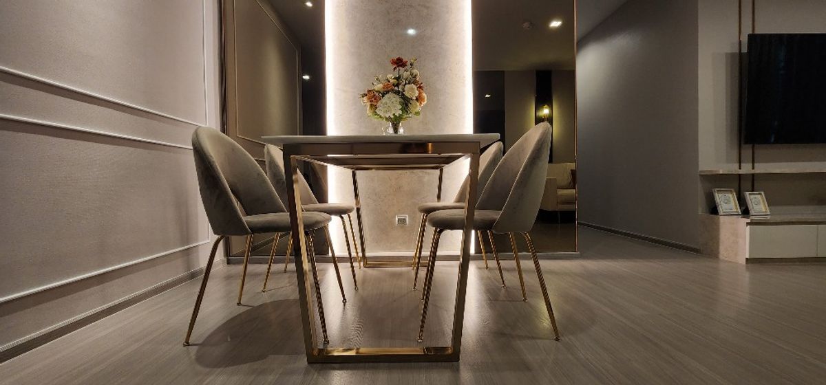 For RentCondoLadprao, Central Ladprao : LIFE LADPRAO Condo 0 meters next to BTS Five Lat Phrao Intersection