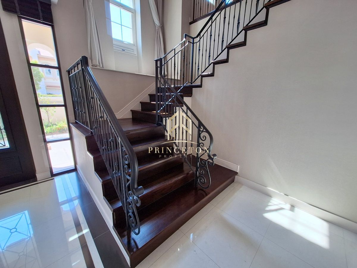 บ้านบางนา แบริ่ง ลาซาล : ขายหรือเช่า นันทวัน บางนา กม.7 📞092-4252445  Nantawan Bangna Km. 7